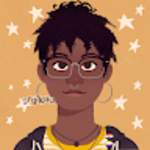 Meet your Posher, Caleigha